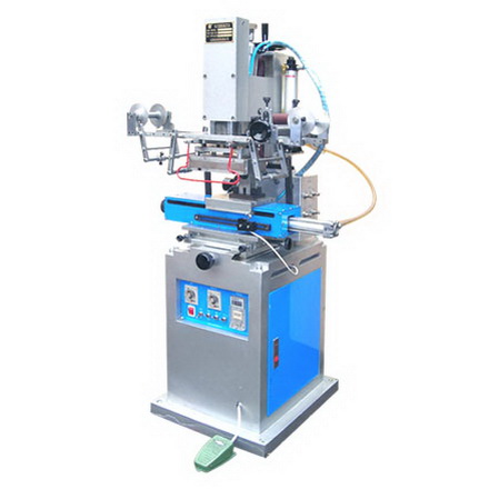 PHS10L杠桿式曲面用燙印機(jī).jpg