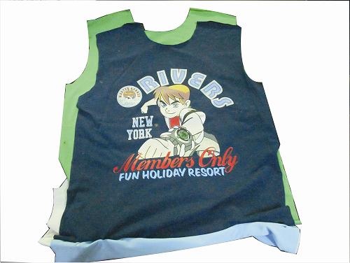 1572245836852588.jpg OCTOPUS ARTP全自動絲網印花機6.JPG