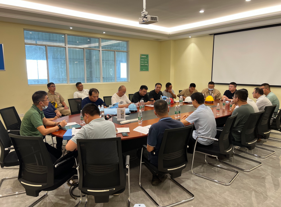 1663899307462962.png 1663899353303.png