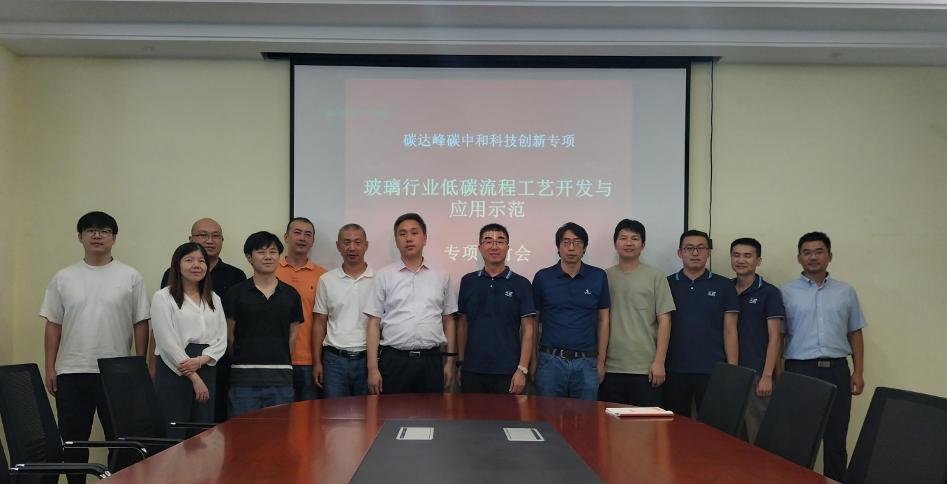 1663899647618458.png 1663899775881.png