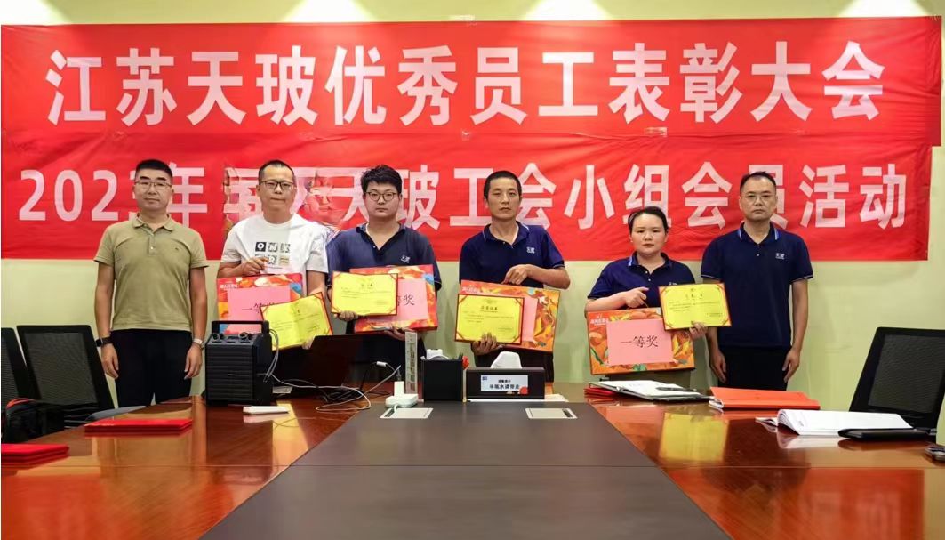 1699264027182112.jpg 8d7caf97d6e49babae2d28f646c90e1.jpg