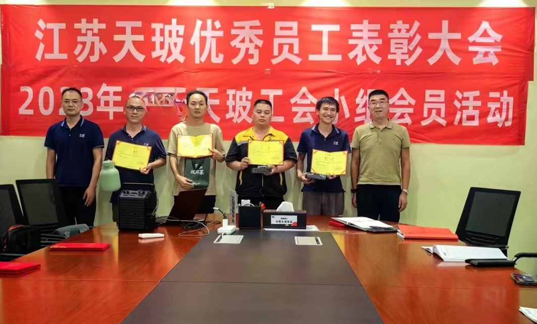 1699264045414469.jpg 8dc31d733783a72cdb88564da67af92.jpg