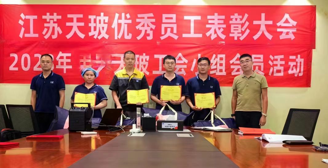 1699264166420267.jpg f319cd41c23593cda2d1550f4d99160.jpg