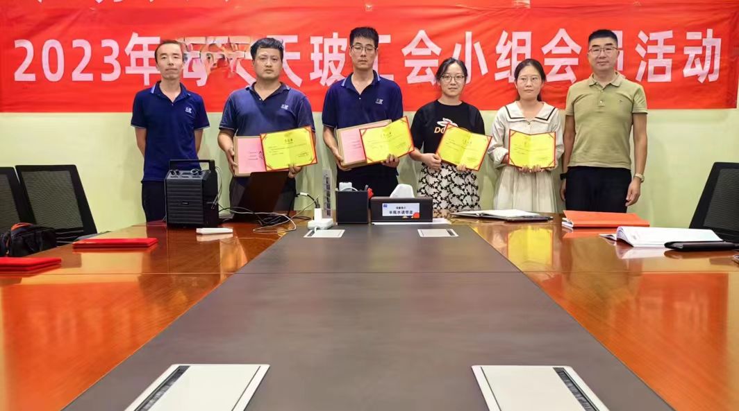 1699264195737448.jpg 745234f547307a22f0aa5aaf8144978.jpg