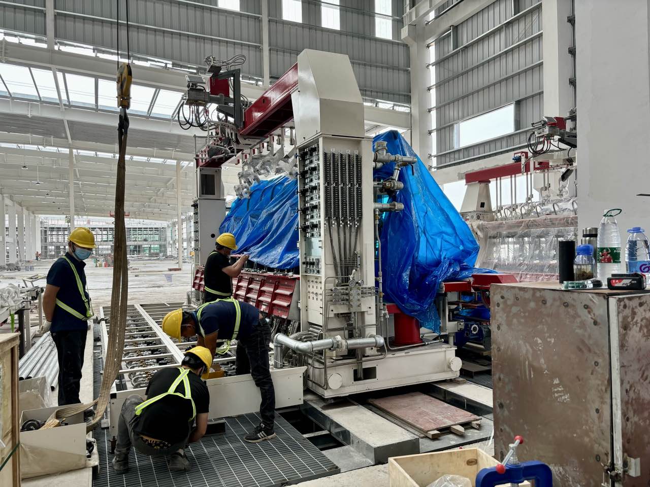 1748326320289442.jpg 行列機(jī)安裝.jpg